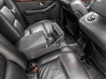 Audi V8 1990 года (EU)